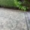 Driveway Repairs
