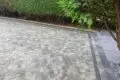 Driveway Repairs