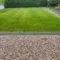 Gravel Driveways