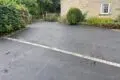 New Driveways