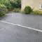 New Driveways
