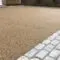 Resin Driveways