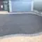Tarmac Driveways