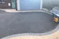 Tarmac Driveways