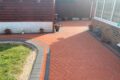 Block Paving
