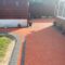 Block Paving
