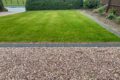 Gravel Driveways