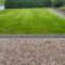 Gravel Driveways