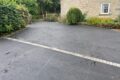 New Driveways