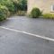 New Driveways