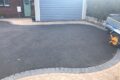 Tarmac Driveways