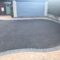 Tarmac Driveways
